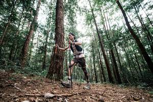 BIB: 
                            <button type="button" onclick="openModal(25261251)" class="btn btn-primary btn-sm float-right btn-popup" data-toggle="modal" data-target=".modal-high-quality">
                        <i class="fas fa-shopping-cart"></i> Add to Cart
                    </button>
                                            <button type="button" onclick="isThisMe(25261251, true)" class="btn btn-success btn-sm float-right btn-popup btn-isme hidden" data-toggle="tooltip" data-placement="bottom" title="นี่คือรูปของคุณใช่ไหม คลิกที่นี่เพื่อเอาเข้าอัลบั้ม">
                        <i class="fas fa-plus"></i> Add to album
                    </button>
                    <button type="button" onclick="isThisMe(25261251, false)" class="btn btn-warning btn-sm float-right btn-popup btn-isnotme hidden">
                        <i class="fas fa-ban"></i> Remove from album
                    </button>